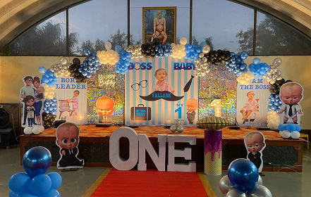 Event-Decor-Solutions-birthday