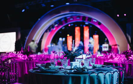 Event-Decor-Solutions-corporate