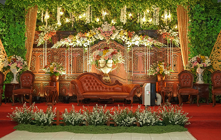 Event-Decor-Solutions-wedding