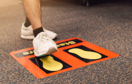 Office-Branding-home-services-floor-graphics