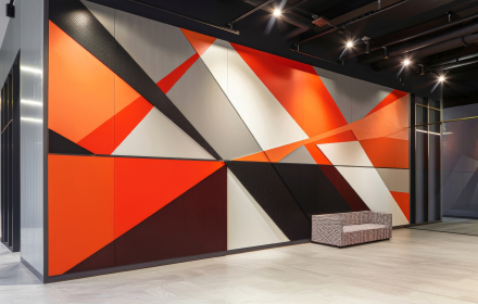 Office-Branding-home-services-wall-wraps