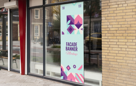 Office-Branding-home-services-window-graphics