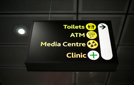 Signage-Solutions-home-services-LED-signage-1