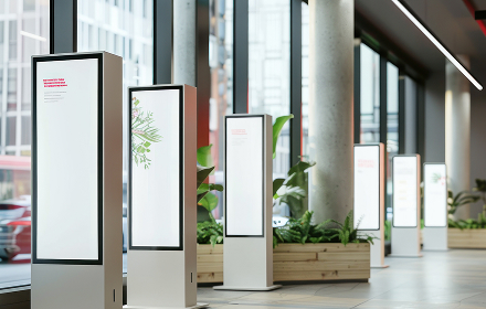 Signage-Solutions-home-services-digital-signage