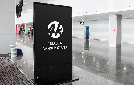 Signage-Solutions-home-services-vinyl-signage