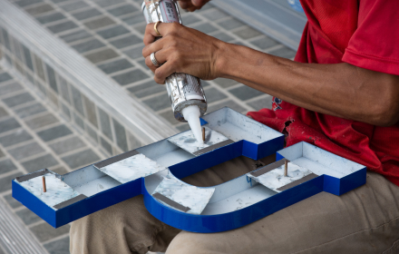 home-services-installation