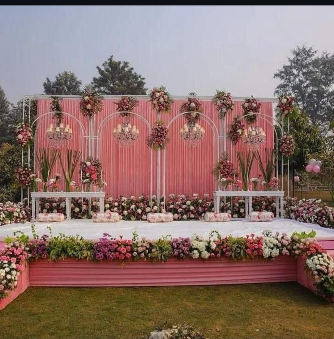 WhatsApp Image 2025-08-12 at 11.20.04 PM
