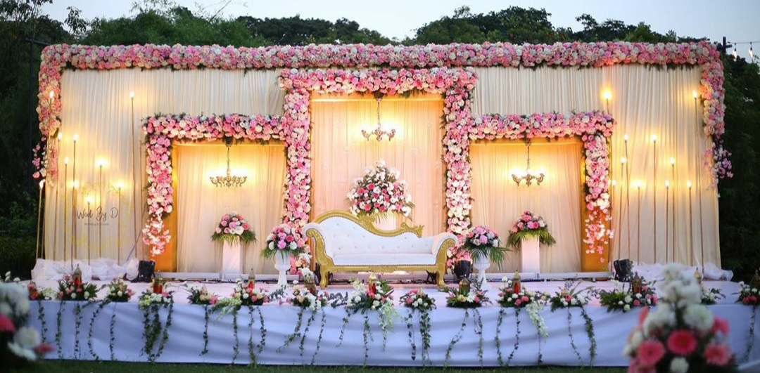 WhatsApp Image 2025-08-12 at 11.20.05 PM (2)